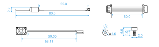 dji o4空气单位Lite 14缩略图